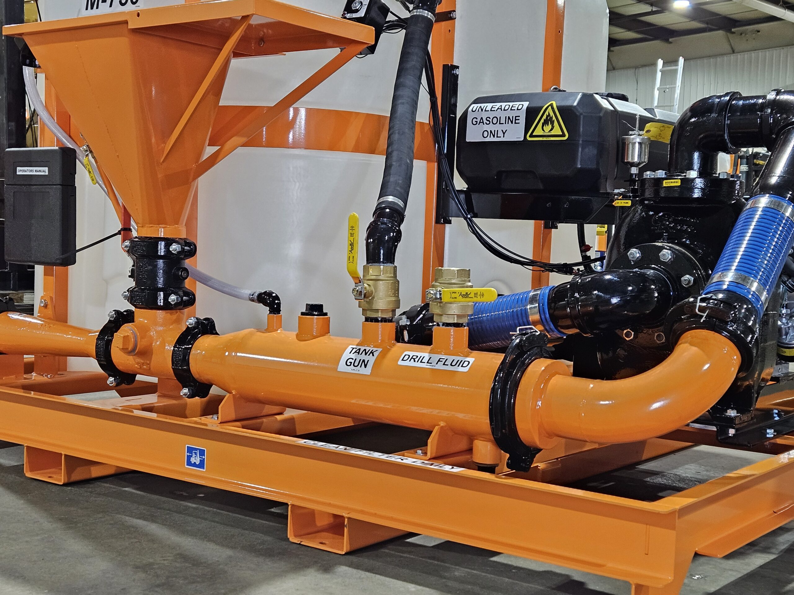 Hero banner Image in slider