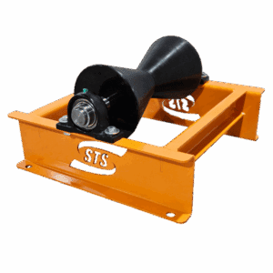 Pipe Roller